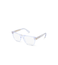 Charger l'image dans la galerie, VPLB31 530P79_02