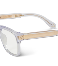 Charger l'image dans la galerie, VPLB31 530P79_03