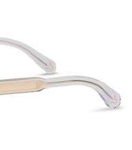 Charger l'image dans la galerie, VPLB31 530P79_04