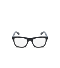 Charger l'image dans la galerie, VPLB31 53700Y_01