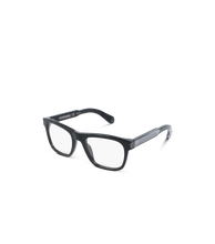 Charger l'image dans la galerie, VPLB31 53700Y_02