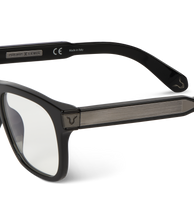 Charger l'image dans la galerie, VPLB31 53700Y_03