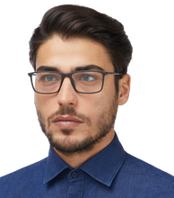 Charger l'image dans la galerie, VPLB48 5506VP_03