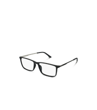 Charger l'image dans la galerie, VPLB48 550U28_02