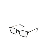 Charger l'image dans la galerie, VPLB48 550Z42_02