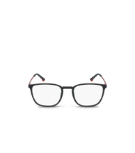 Charger l'image dans la galerie, VPLB49 5306VP_01