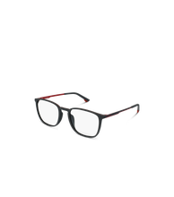 Charger l'image dans la galerie, VPLB49 5306VP_02