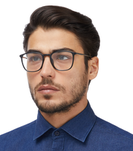 Charger l'image dans la galerie, VPLB49 5306VP_03