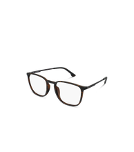 Charger l'image dans la galerie, VPLB49 530738_02