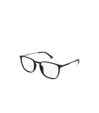 Charger l'image dans la galerie, VPLB49 530U28_02