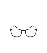 Charger l'image dans la galerie, VPLB49 530Z42_01