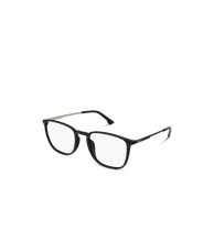 Charger l'image dans la galerie, VPLB49 530Z42_02