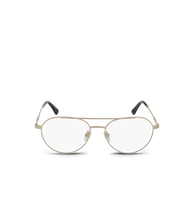 Load image into Gallery viewer, VPLB50 540300_01