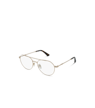 Load image into Gallery viewer, VPLB50 540300_02