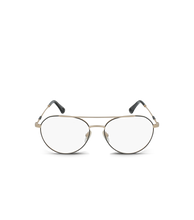 Load image into Gallery viewer, VPLB50 540301_01