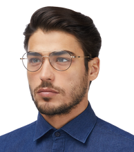 Load image into Gallery viewer, VPLB50 540301_03