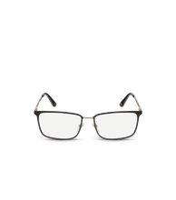 Cargar imagen en el visor de la galería, VPLB53 530301_01