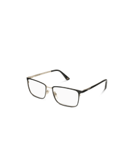 Cargar imagen en el visor de la galería, VPLB53 530301_02