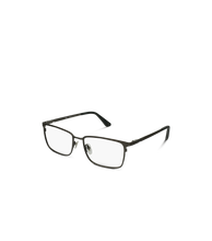 Cargar imagen en el visor de la galería, VPLB53 530568_02