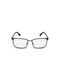 Cargar imagen en el visor de la galería, VPLB53 5308H5_01