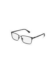 Cargar imagen en el visor de la galería, VPLB53 5308H5_02