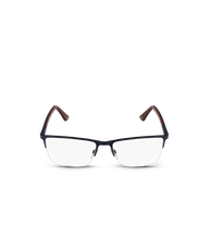 Cargar imagen en el visor de la galería, VPLB54 540502_01