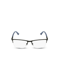 Cargar imagen en el visor de la galería, VPLB54 540627_01