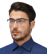 Cargar imagen en el visor de la galería, VPLB54 540S08_03