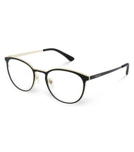 Load image into Gallery viewer, VPLB58 510302_02