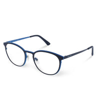 Load image into Gallery viewer, VPLB58 510666_02