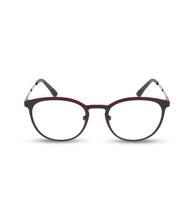 Load image into Gallery viewer, VPLB58 5108HR_01