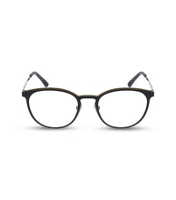 Load image into Gallery viewer, VPLB58 5108HT_01