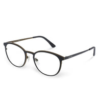 Load image into Gallery viewer, VPLB58 5108HT_02