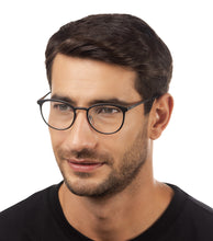 Load image into Gallery viewer, VPLB58 5108HT_03