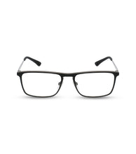 Load image into Gallery viewer, VPLB59 540622_01