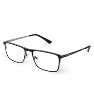 Load image into Gallery viewer, VPLB59 540622_02