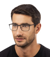 Load image into Gallery viewer, VPLB59 540622_03