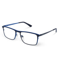 Load image into Gallery viewer, VPLB59 540666_02