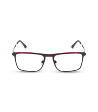 Load image into Gallery viewer, VPLB59 5408HR_01