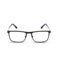 Load image into Gallery viewer, VPLB59 5408HT_01