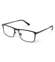 Load image into Gallery viewer, VPLB59 5408HT_02