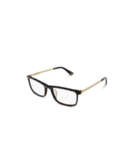 Load image into Gallery viewer, VPLB75 530786_02