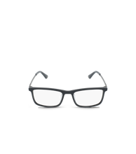 Load image into Gallery viewer, VPLB75 530ACP_01