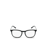 Load image into Gallery viewer, VPLB76 530703_01