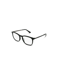 Load image into Gallery viewer, VPLB76 530703_02