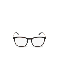 Load image into Gallery viewer, VPLB76 530786_01