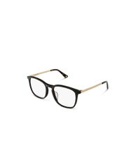 Load image into Gallery viewer, VPLB76 530786_02