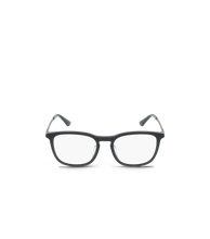 Load image into Gallery viewer, VPLB76 530ACP_01