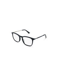 Load image into Gallery viewer, VPLB76 530C03_02