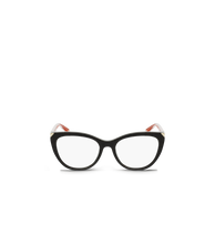 Charger l'image dans la galerie, VPLC26 5409FD_01